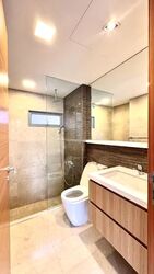 Woodhaven (D25), Condominium #561651441